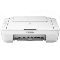 Canon PIXMA HOME MG3060W